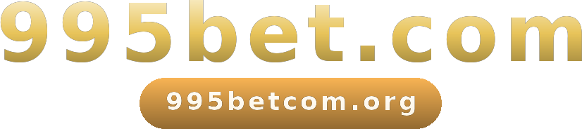 995bet.com logo