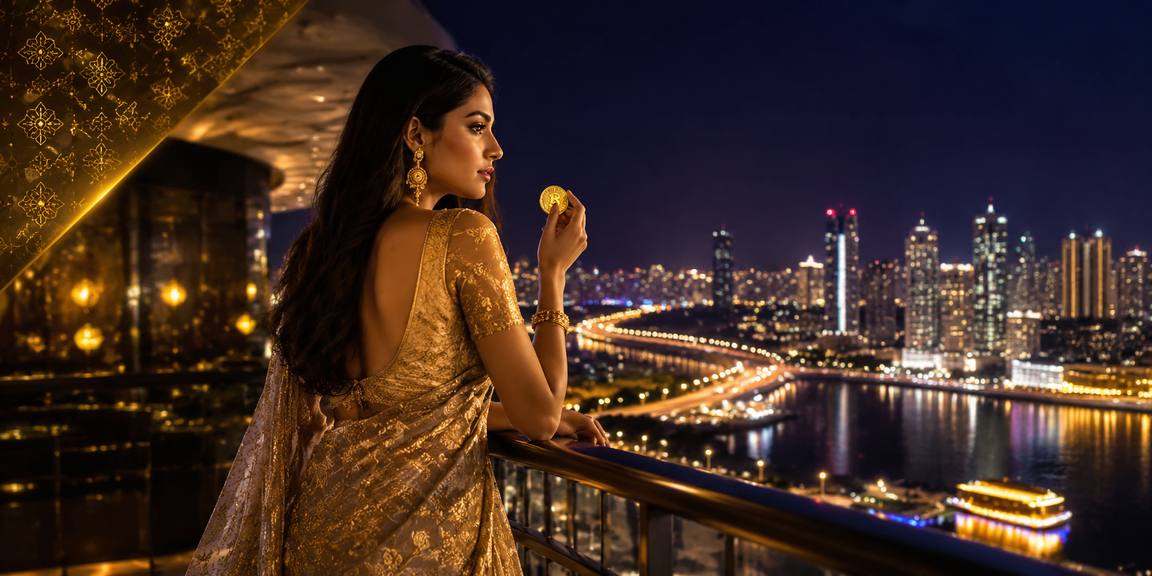 995bet.com কেন খেলোয়াড়রা 995bet.com বেছে নেন
