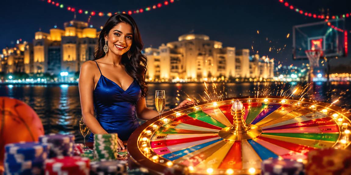 995bet.com পোলো স্পোর্টস বেটিং 995bet.com এ