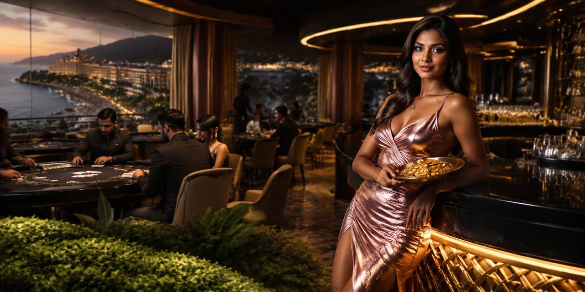 995bet.com Live Cash Or Crash B-এর নিয়ম ও রাউন্ড