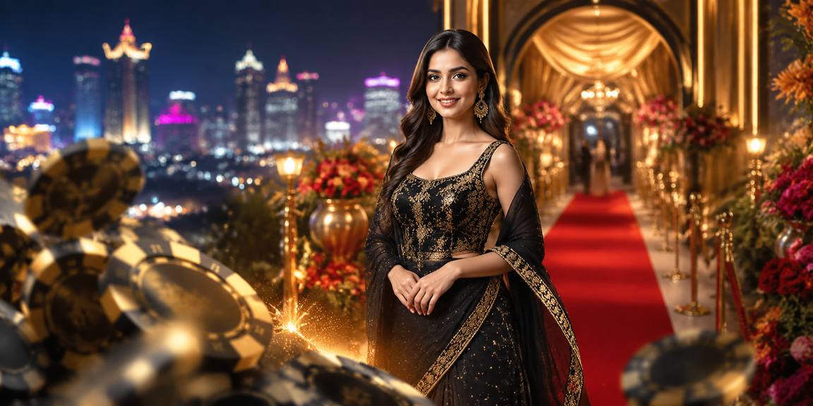 995bet.com বোনাস
