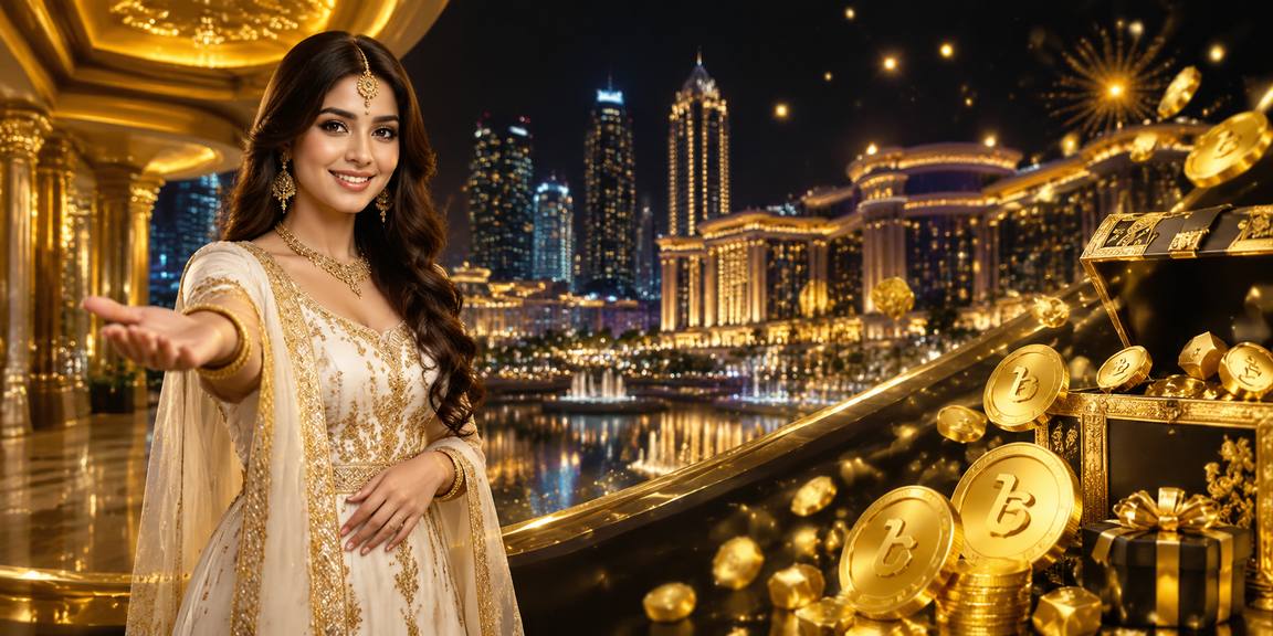 995bet.com পোলো বেটিং