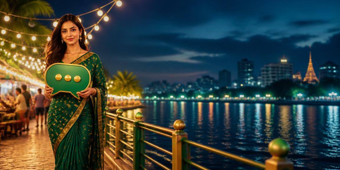 995bet.com লেট ইট রাইড